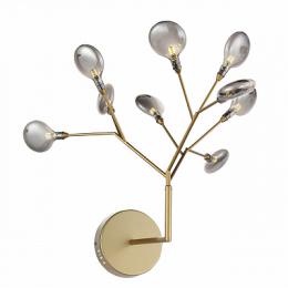 Изображение продукта Бра ST Luce Riccardo 